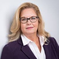 Denise Elias Email & Phone Number