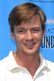 Dennis The Menace Child Star Mason Gamble Now