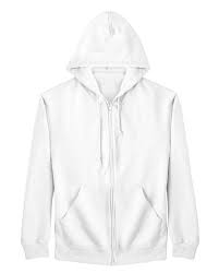 Download Placeit Zip Up Hoodie Mockup Featuring A Young Man Wearing A Snapback