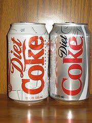 This Runs Through My Veins Diet Coke Coke Diet Coke Can