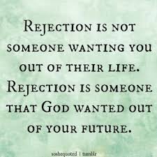  31 Quotes On Rejection Ideas Quotes Inspirational Quotes Rejection