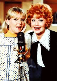 Petula clark was born in ewell, england. Tumblr