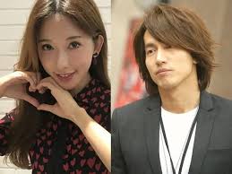 言承旭（英語： jerry yan ，1977年1月1日 － ），臺灣 男藝人、模特兒、演員、歌手，本名廖洋震，為台灣桃園人。 由於2001年演出偶像劇《流星花園》的男主角道明寺之後廣受歡迎，並與劇中其他三位演員合組男子偶像團體「f4」展開演員及歌手生涯 。 è¨€æ‰¿æ—­è¢«çˆ† çŽ©å¼„æž—å¿—çŽ² å¥¹æ­ä¸å¤åˆå†…å¹• ä»–å¾ˆå‡ é˜¿æ³¢ç½—æ–°é—»ç½'