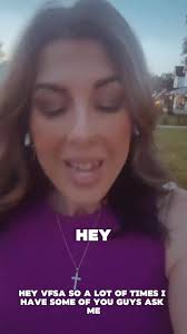 Charity Golf Tournament Volunteers Needed