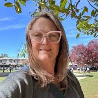 50+ "Penaluna" profiles