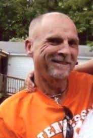 Obituary information for Timothy 'Tatero' Raymond Gill