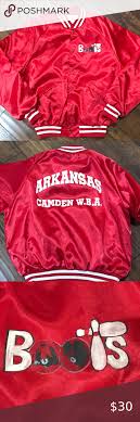 Vtg Women S Bowling Satin Bomber Jacket Satin Bomber Jacket Bomber Jacket Vintage Bomber Jacket