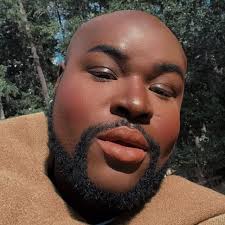 Marcus Workman (@maroonchild) • Threads, Say more