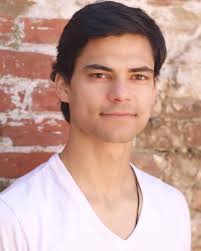 ✨Meet the artists working with choreographer Claire Kretzschmar