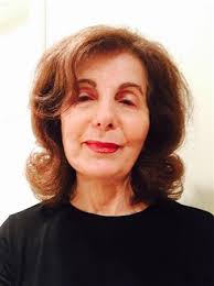 District Organization Chart