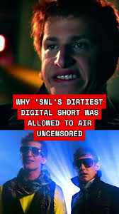 ‘(Bleep) in My Pants’ just doesn’t have the same ring to it⁠, ⁠, #SNL  #LonelyIsland #DigitalShorts