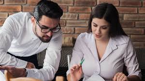 Finance charges for commoditized credit services, such as car loans, mortgages. Finance Charge Definition Bankrate Com