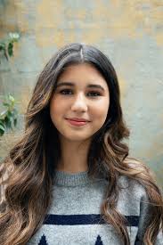 Ruby Rodgers Is The Sound Of A New Generation In Debut EP 'Crisis' —  UNRAVELED EDIT