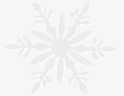 Use these free images for your websites, art projects, reports, and powerpoint presentations! Free Snowflake Transparent Background Clip Art With No Background Clipartkey