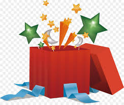 Freevector.com is a place to download free vectors, icons, wallpapers and brand logos. Birthday Gift Card Png Download 1240 1033 Free Transparent Birthday Png Download Cleanpng Kisspng