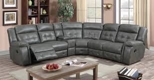 Furniture source 1505 capital blvd. Sofa Source To Display Extensive Offer At January Furniture Show Furniture News Magazine