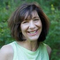 Laura L. Coppens Obituary