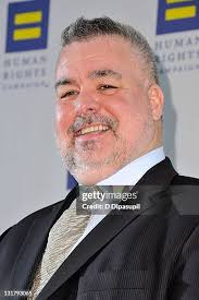 714 Daniel Odonnell Photos & High Res Pictures