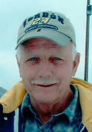 Edward T. Foote Obituary September 1, 2015