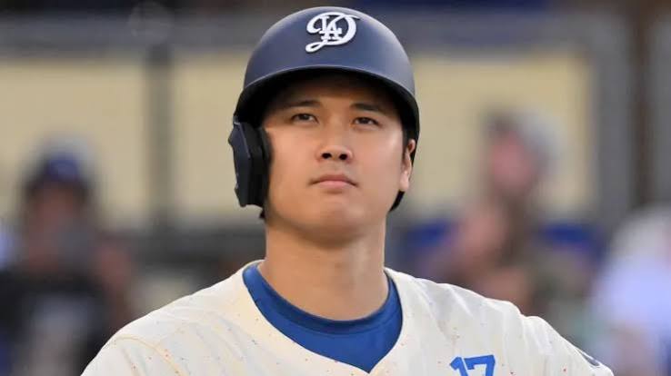 Dodgers Shohei Ohtani makes major decision about pitching change after injury | Sporting News