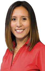 Top Real Estate Agents in Mims, FL (January 2026)