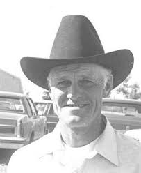 Robert Bartell Obituary (1935