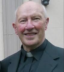 Fr Jim Curtis remembered in Piercestown