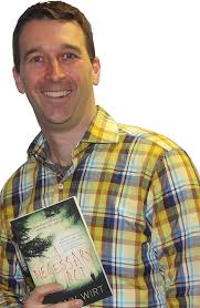 Decision about to pay off for Wirt