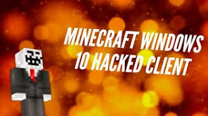 Hello everyone, nicktrosgaming here and today i'll be showing you surge hacked client 1.17.11 minecraft windows 10 bedrock. Minecraft Windows 10 Hacked Client 1 11 X Hacking Pannclient Ø¯ÛŒØ¯Ø¦Ùˆ Dideo