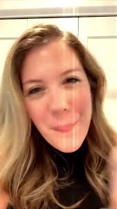 Elizabeth Rislove Etler and I are...