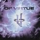 Of Virtue