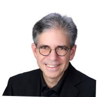 Saul Markowitz Email & Phone Number