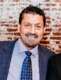 Gary L. Zancanelli Jr.