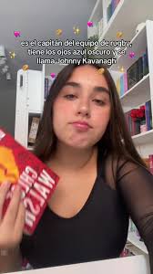 Agustin Della Corte Como Jhony Cavanahg