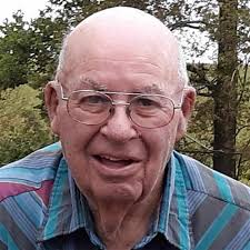 Robert “Bob” Edward Hay Obituary