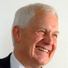 This is why I keep telling you about the power of networking!! My network… 