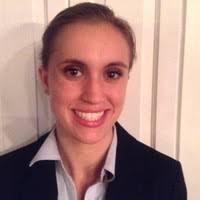 10+ "Kelsey Starr" profiles