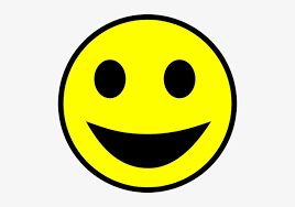 Free Free Cartoon Smile Svg 406 SVG PNG EPS DXF File