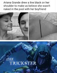 Thought We Wouldn T Notice But We Did Really Funny Memes Crazy Funny Memes Funny Relatable Memes