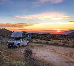 And to find locations with free rv dump. 7 Best Apps Resources For Rv Friendly Driving Routes Cruise America