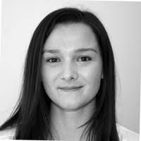 Netbiz Group Email Format