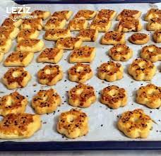 agizda dagilan tuzlu cay kurabiyesi leziz yemeklerim yemek tarifi leziz yemek yemek yemek tarifleri