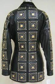 Jacket Gianni Versace Fashion Vogue 70s Red Gold Black Pink Shoes Jacket Leather Motorcycle Biker Hair Versace Fashion Fashion Red Jacket Leather