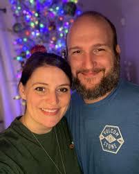 Kimberly Rena Ollison (@k_rae_100) • Instagram photos and videos