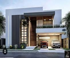 Check spelling or type a new query. Samples Of Beautiful Modern 2 Storey Villa Facades