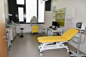 Aktuelle nähe rudolfstiftung immobilien ✓ von 665 eur bis 369.000 eur ✓ mehr als 60 unterschiedliche angebote von 13 portalen vergleichen. Klinik Floridsdorf Startschuss Fur Das Krankenhaus Nord Am 3 Juni Alle Details Zur Eroffnung In Etappen Floridsdorf