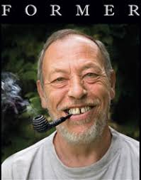 Former-Hans-Nielsen Pfeifen