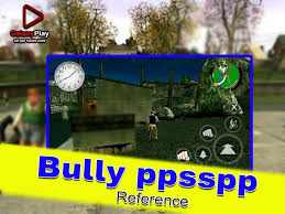 We did not find results for: New Bully Ppsspp Tips For Android Apk Download