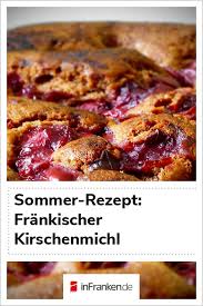 Pin Auf Von Apfelkuchle Bis Zwetschgenbames Rezepte Aus Franken