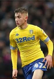 Transferts, salaire, palmares, statistiques en club et en sélection nationale. Leeds Star Jack Clarke To Have Tottenham Medical Today What Shirt Number Could He Wear Daily Star